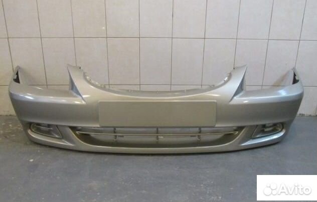 Бампер хендай солярис 1. Бампер передний hyundai solaris ubs stone beige. Бампер киа рио 3 передний бежевый. Передний бампер hyundai solaris 2014 до рестайлинг. Hyundai solaris 10-14 бампер передний.