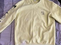 reebok pump rolland berry