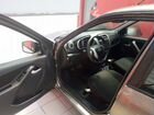 Datsun mi-DO 1.6 МТ, 2017, 73 000 км объявление продам