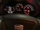 SEAT Leon 1.2 МТ, 2012, 191 000 км объявление продам