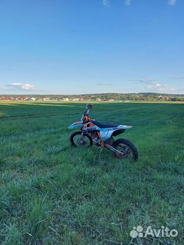 Авантис 250 инжектор