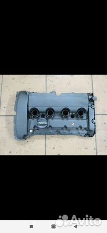 Для ситроен, пежо, мини