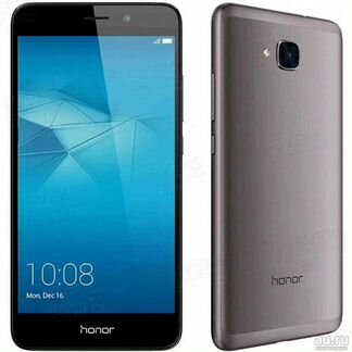 Телефон Honor 5c