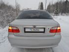 FIAT Albea 1.4 МТ, 2011, 167 000 км объявление продам