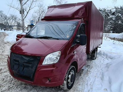 Грузоперевозки в Королеве