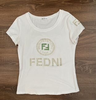 Футболка