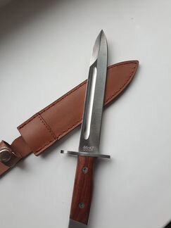 Нож ак-47 СССР/торг есть