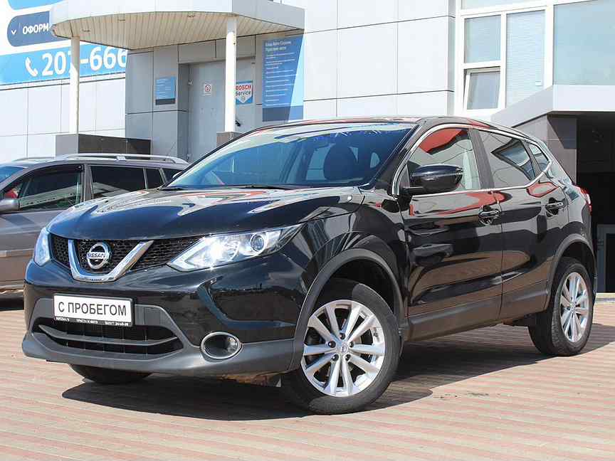 Nissan qashqai 2 механика. Ниссан кашкай 1. Nissan qashqai 2 механика. Nissan qashqai 2 механика. 0 tekna pack.