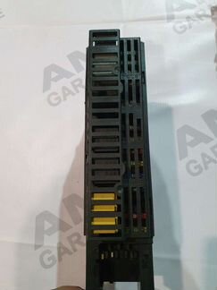 Блок предохранителей SAM на Мерседес w211 w219
