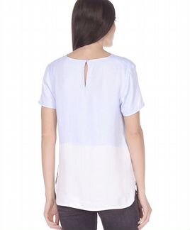 Футболка Lacoste