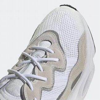 Adidas Ozweego EE6464 Оригинал
