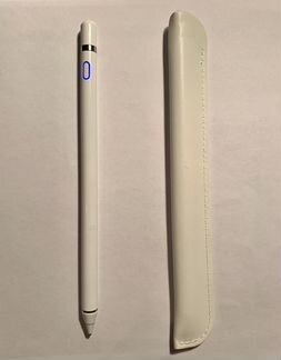 Стилус аналог Ipencil