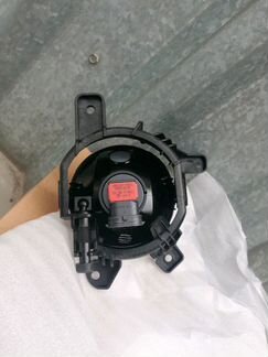 Птф Левая Ссанг Енг Актион нью 2 (2013-17)