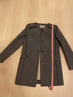 Пальто женское Marella