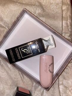 Футляр для помады guerlain