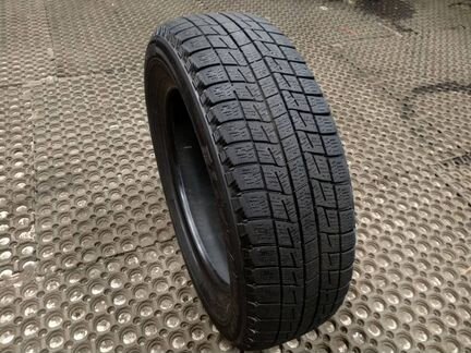 Шина 155 65 13 73Q Bridgestone Blizzak Revo 1