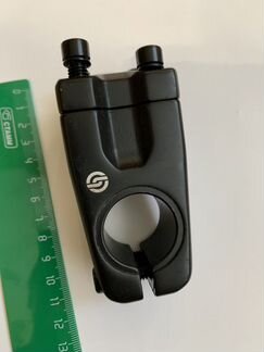 Вынос Salt 50mm для BMX