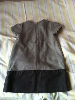 Продаю платье Jacodi