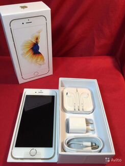 iPhone 6 plus. Скупка Техники