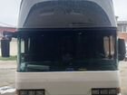 Туристический автобус Neoplan 116