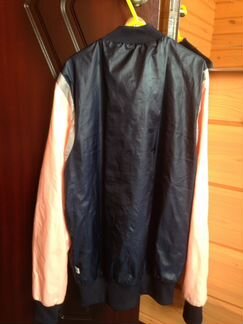 Ветровка Adidas, женская