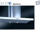 Cata CM DT4 Duralum 900 вытяжка - кухня объявление продам