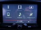 Datsun on-DO 1.6 МТ, 2015, 98 139 км объявление продам