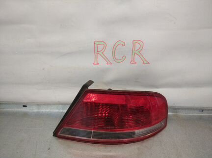 Фонарь задний правый Chrysler Sebring EDZ 2001