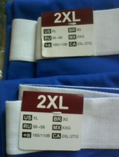 Термобелье (Шорты - Тайтсы) мужские kipsta (новые)