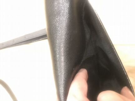 Сумка, кошелек, crossbody Michael Kors phone ориги