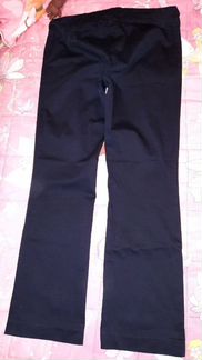 Брюки для беременных