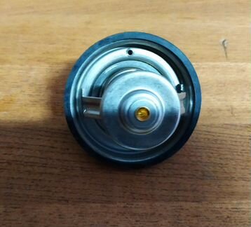 Термостат VAG для Audi / Skoda / VW