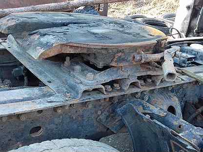 Седельное устройство маз 6430. Ремкомплект седла маз 5440. Седло маз. Седло маз 543203 ремкомплект. Седло маз.