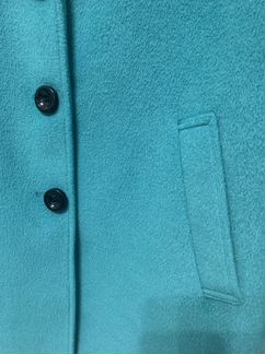 Пальто Gulliver в идеале