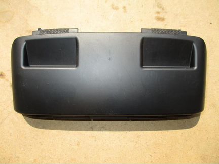 Блок кнопок для Kia Ceed 3 2018-2020