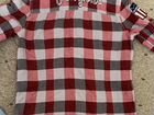 Джинсы на девочку Crockid + Рубашка Италия объявление продам