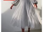 Новые потрясающие платья разных размеров объявление продам