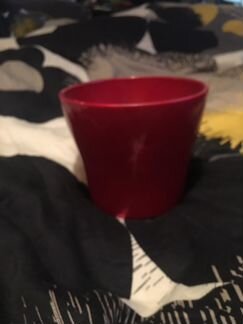 Кашпо для цветов