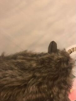 Валенок Санты новый Wondershop большой