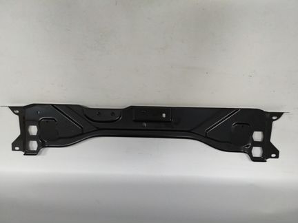 Телевизор mercedes 212