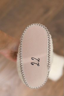 Угги натуральная овчина