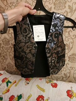 Костюм двойка для мальчика