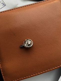 Значек Гитара