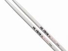 Vic Firth Corpsmaster Ralph Hardimon Marching Snar