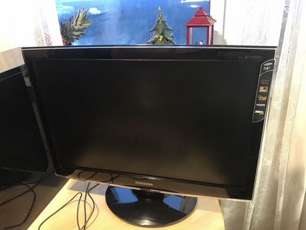 Компьютер пк Intel Core i7 2700 3.5GHz, SSD, 16Гб