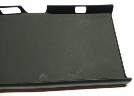 Чехол для Sony XZ1 Compact