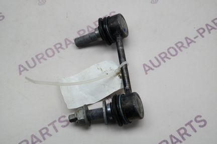 Стойка стабилизатора MB GLE-Coupe C292 15-19