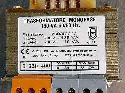 Трансформатор 6 2. Трансформатор cei en 61558-2-6. En 61558-2-6 трансформатор. DF IEC/en61558 трансформатор. Трансформатор TS en61558-1.