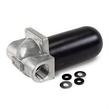 Petroll GL-4 фильтр очистки топлива