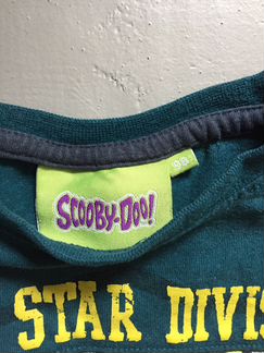 Вещи для мальчика